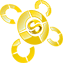 soklyphone.com