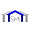 solutionsmortgagelending.com