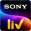 sonyliv.com