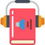 sound-knigi.com