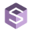specialstl.com