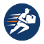 speedymen.com