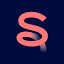 spendwise.no