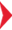 spicktech.com
