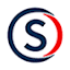 sportifrance.com