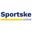 sportske.online