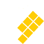 sq23.de
