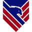 sssguard.com