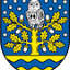 stadt-oebisfelde-weferlingen.de