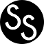 starfishsushi.net