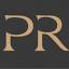 starlightpr1.com
