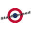 stayfocused.com