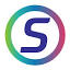 stedis.com