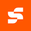 stellarentertainment.software