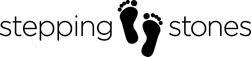 steppingstones-childcare.org