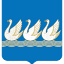 sterlitamakadm.ru