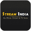 streamindia.cc