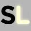 streetlightmag.com