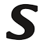 stylepark.com