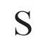 stylroom.pl