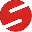 stynergy.ru