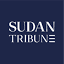 sudantribune.com