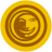 sunshinesupply.com