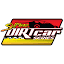 super***c***ries.com