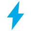 support.anker.com
