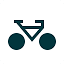 support.cardcom.solutions