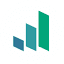 surgent.com