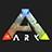 survivetheark.com