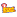 swc.com.my