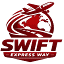 swiftexpressway.com