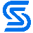 swizcloud.fr