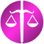 swordandscale.com