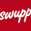 swupp.ch