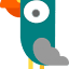 symbso.com