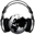 synergeek.fr