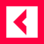synergyacademy.com