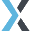 synorex.group