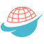 sys4log.com