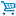 sytongnightvision.com