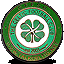 talkceltic.net