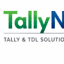 tallynine.com