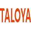 taloya.com