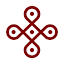 tamilcalendar.app