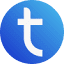 tascochile.cl