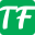 tastefood.info