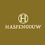 tavernehaspengouw.com